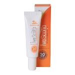 ครีม IveScoria BB Magic Capsule SPF 50 PA++ ขนาด 10 กรัม
